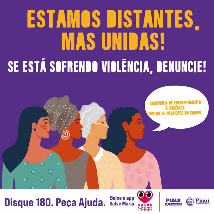 Violência contra a mulher