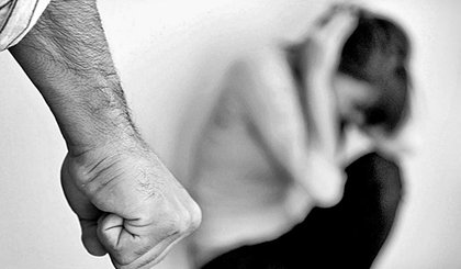 Agressao (Foto: Reprodução)
