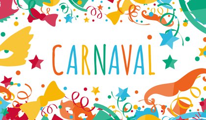 carnaval (Foto: Reprodução Internet)