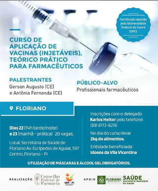 CRF-PI