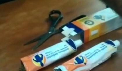 Drogas (Foto: Sejus/Divulgação)