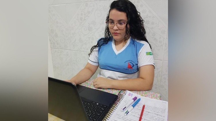 Enem Digital