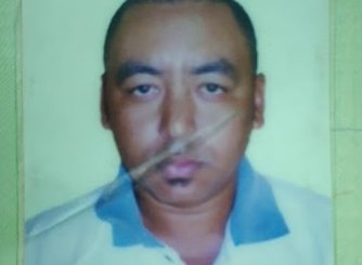 Homem é encontrado morto após fugir da UPA de Oeiras. (Foto: Reprodução Mural da Vila)