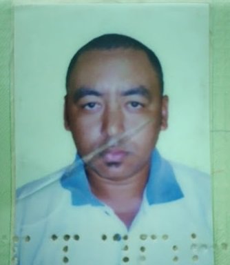Homem é encontrado morto após fugir da UPA de Oeiras.