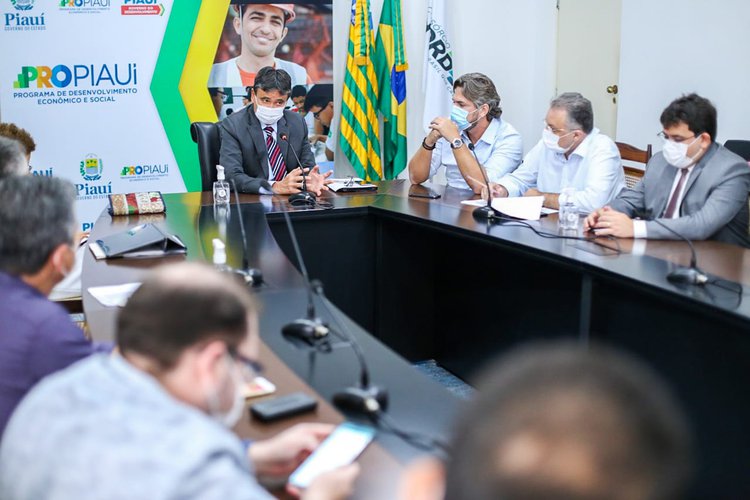Reunião