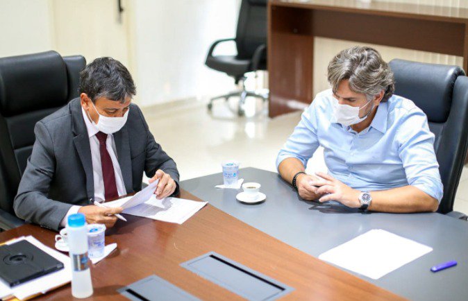 Reunião