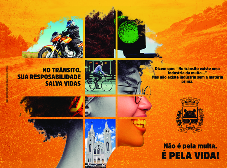 campanha