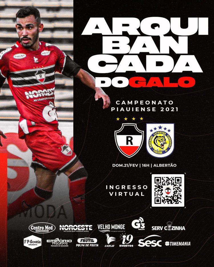 Ingresso virtual