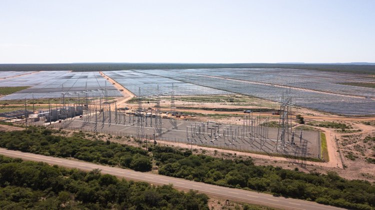 energia