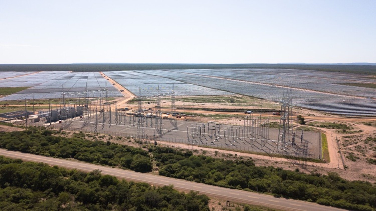 energia