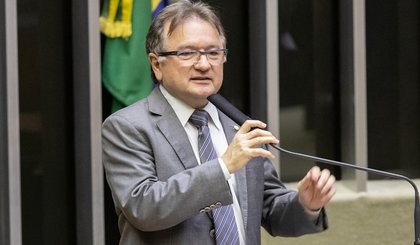 Merlong Solano (Foto: Divulgação)