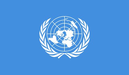 ONU (Foto: Wikipédia)