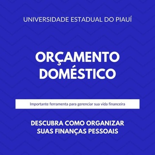 projeto