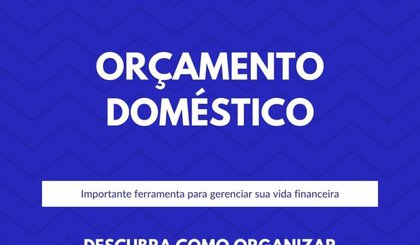 projeto (Foto: Governo do Piauí)