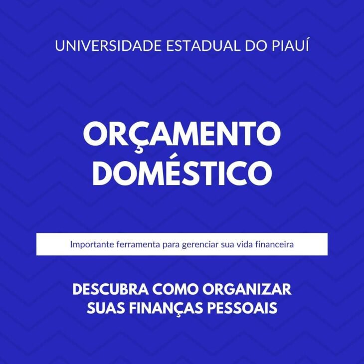 projeto