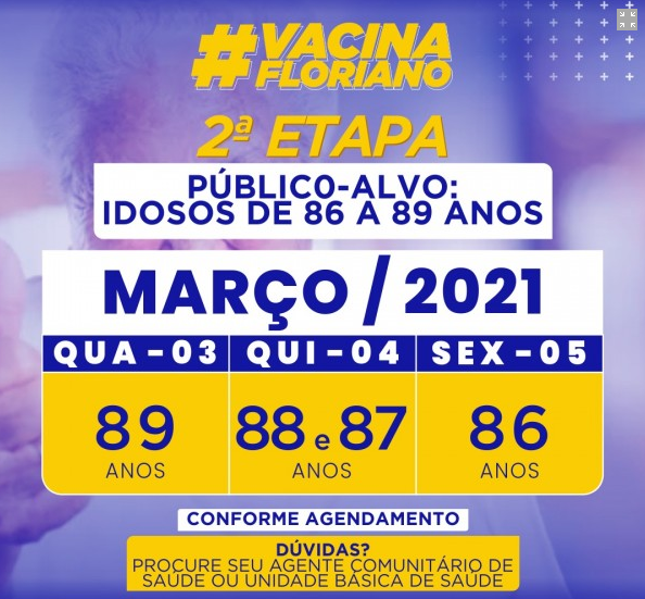 vacina