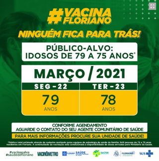 vacina