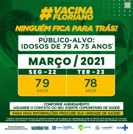 vacina