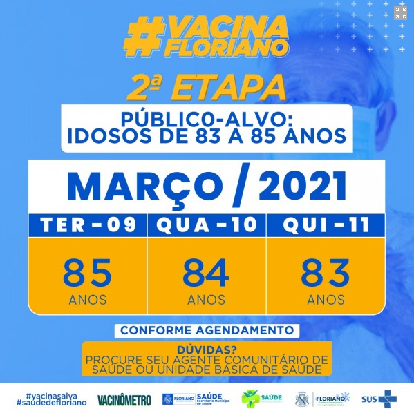 Vacina