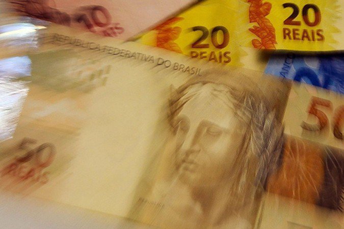 Boletim Focus sobre inflação 2023.