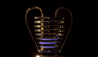 Copa do Nordeste 2023 inicia no dia 21 de Janeiro. (Foto: Thaís Magalhães/ CBF)