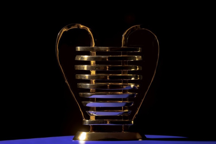 Copa do Nordeste 2023 inicia no dia 21 de Janeiro.