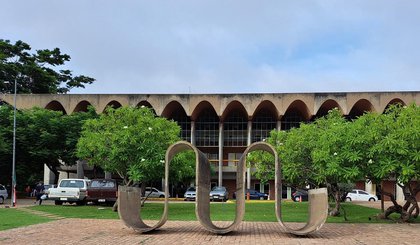Deputados tomam posse e elegem a Mesa Diretora na próxima quarta-feira. (Foto: Reprodução)
