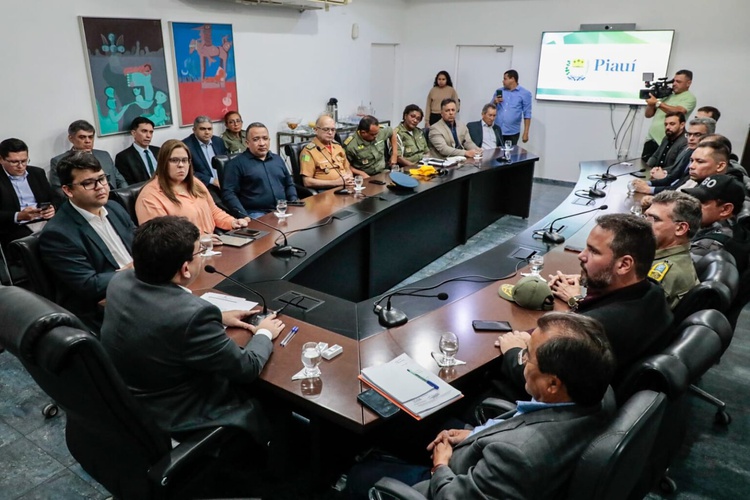 Essa e outras ações envolverão os órgãos que integram as políticas públicas de prevenção de acidentes e de segurança no trânsito.