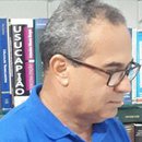 José Osório Filho