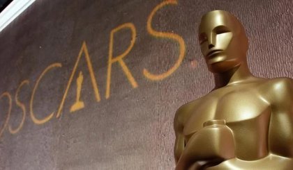 Oscar 2023 anuncia indicados. (Foto: Joe Klamar / AFP / CP Memória) Oscar 2023 anuncia indicados. (Foto: Joe Klamar / AFP / CP Memória)