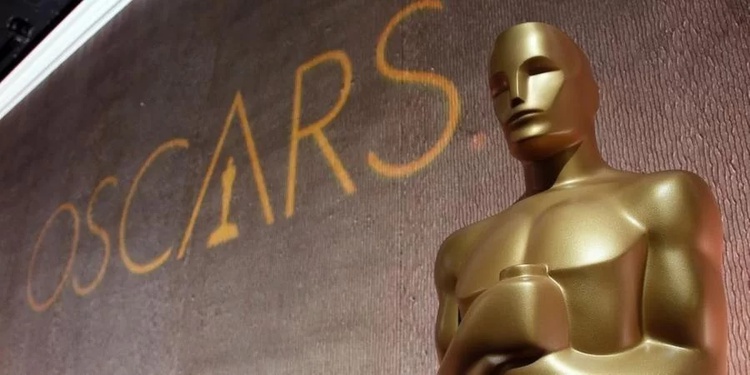 Oscar 2023 anuncia indicados.