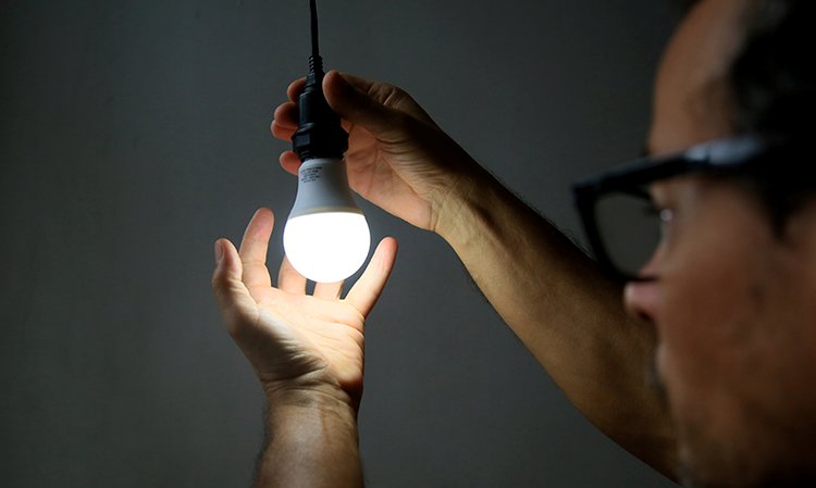 Piauí pode chegar a produzir 601,33 MW com novas usinas previstas para 2023.