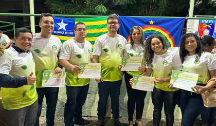 325 (Foto: Divulgação/SSP)