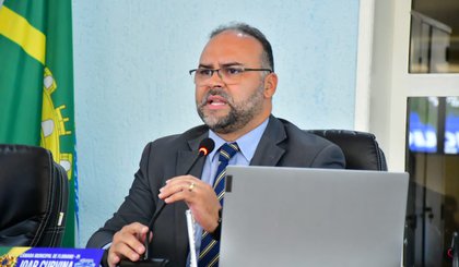 4357 (Foto: Divulgação)