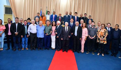 4365 (Foto: Divulgação/Câmara Municipal de Floriano)