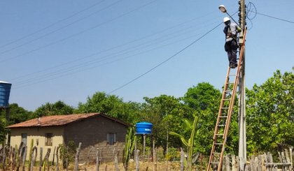 4577568 (Foto: Divulgação/Prefeitura de Floriano)