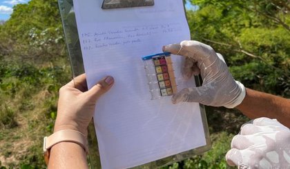 5465 (Foto: Divulgação/Prefeitura de Floriano)