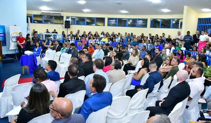 57457 (Foto: Divulgação/Câmara Municipal de Floriano)