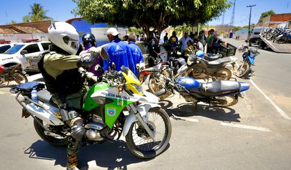 576 (Foto: Divulgação/SSP)
