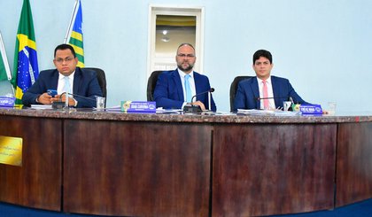 65446 (Foto: Divulgação/Câmara Municipal de Floriano)