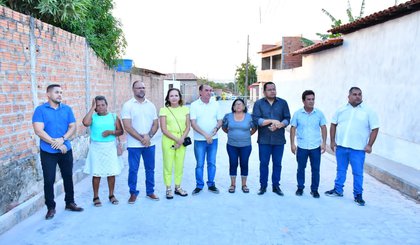 6858 (Foto: Divulgação/Câmara Municipal de Floriano)