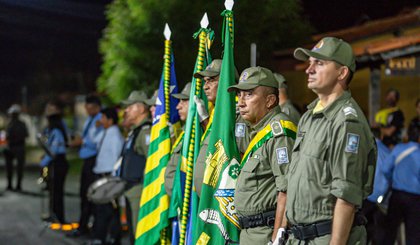 8989 (Foto: Divulgação/PM-PI)