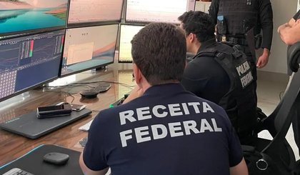 094543 (Foto: Divulgação/PF)