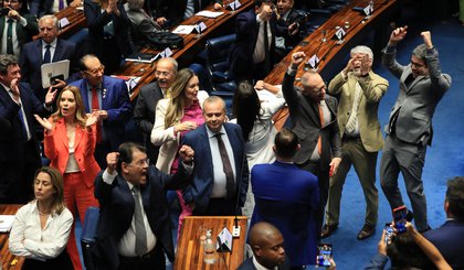 242334 (Foto: Lula Marques/ Agência Brasil)