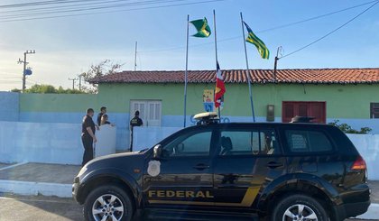 24235 (Foto: Divulgação/PF)