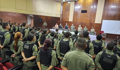 3254356 (Foto: Divulgação/PM-PI)