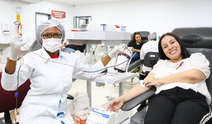 35342635 (Foto: Divulgação/Hemopi)