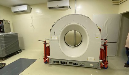 35435 (Foto: Divulgação/Sesapi)