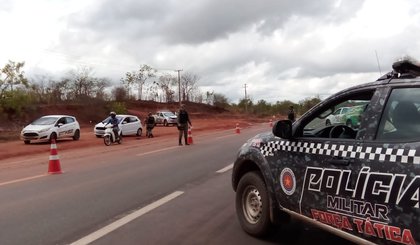 3546 (Foto: Divulgação/PM-PI)