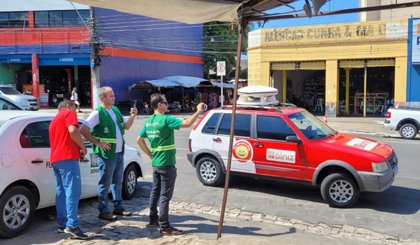 435467 (Foto: Divulgação/Prefeitura de Floriano)